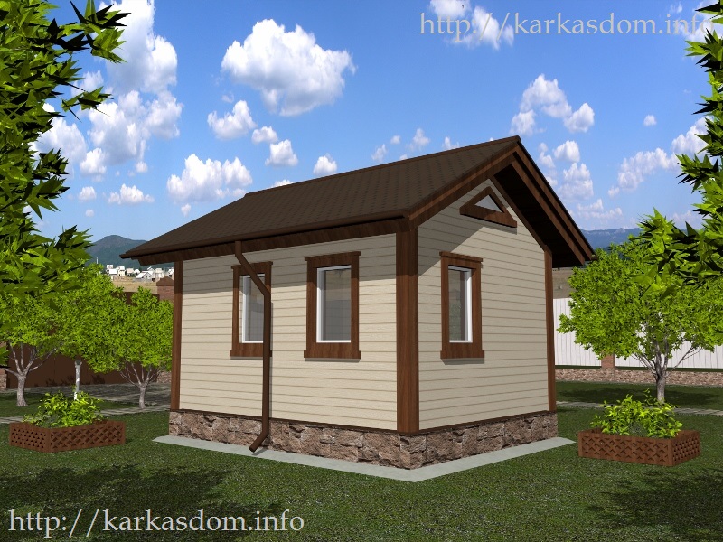 Проект КД-7. Проект каркасной бани 4х5 20м² для ст_0.jpg